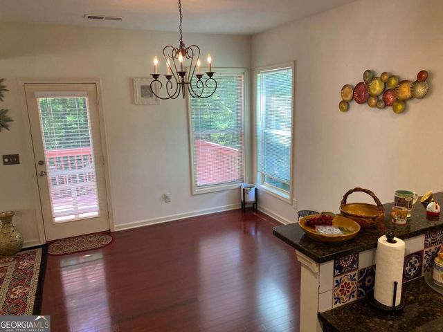 3692 archgate Court, Alpharetta, GA 30004