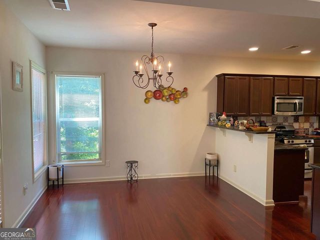 3692 archgate Court, Alpharetta, GA 30004