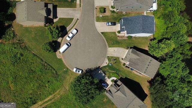 3692 archgate Court, Alpharetta, GA 30004