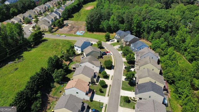 3692 archgate Court, Alpharetta, GA 30004