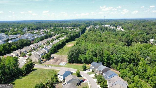 3692 archgate Court, Alpharetta, GA 30004