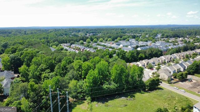 3692 archgate Court, Alpharetta, GA 30004