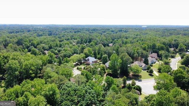 3692 archgate Court, Alpharetta, GA 30004