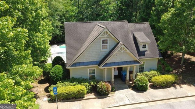 3692 archgate Court, Alpharetta, GA 30004