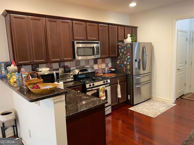 3692 archgate Court, Alpharetta, GA 30004