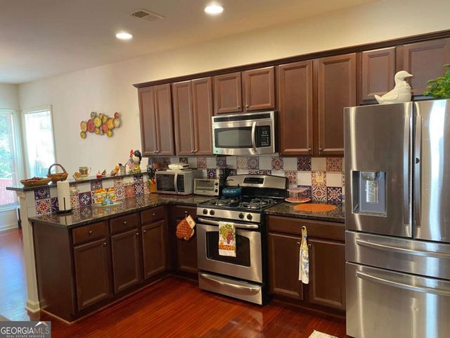 3692 archgate Court, Alpharetta, GA 30004