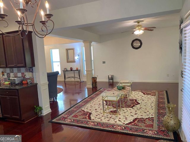 3692 archgate Court, Alpharetta, GA 30004