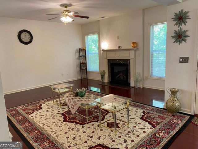 3692 archgate Court, Alpharetta, GA 30004