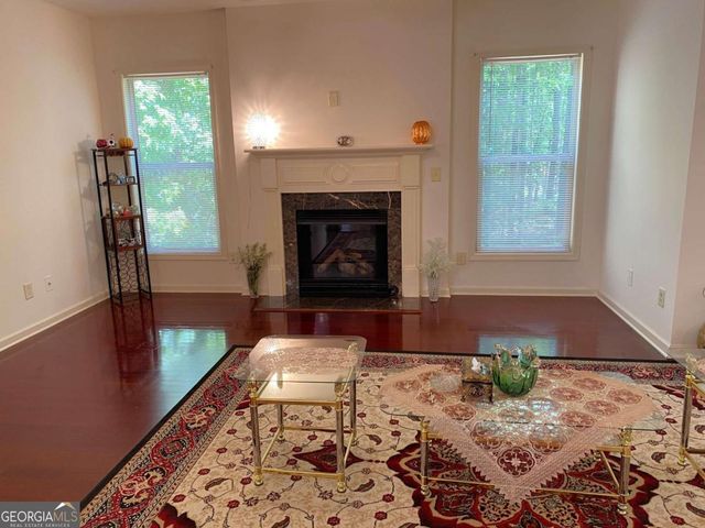 3692 archgate Court, Alpharetta, GA 30004