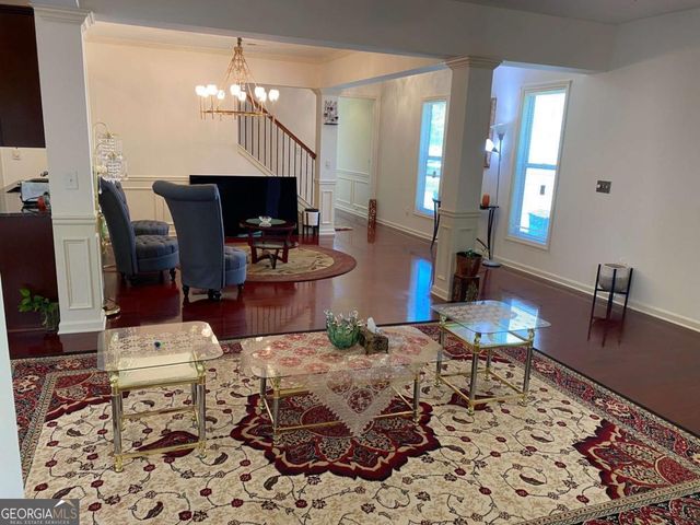 3692 archgate Court, Alpharetta, GA 30004