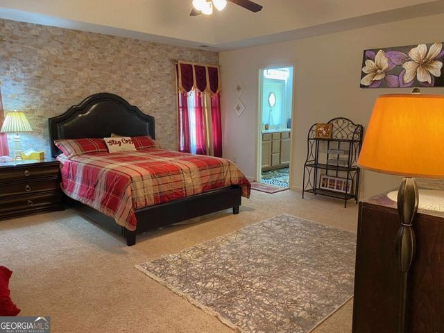 3692 archgate Court, Alpharetta, GA 30004