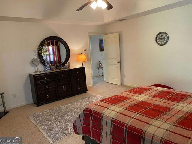 3692 archgate Court, Alpharetta, GA 30004