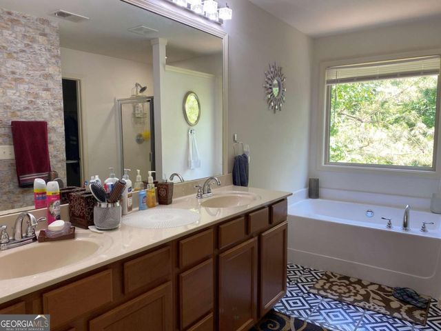 3692 archgate Court, Alpharetta, GA 30004