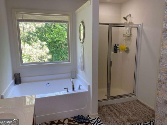 3692 archgate Court, Alpharetta, GA 30004