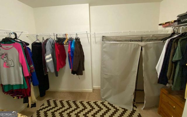 3692 archgate Court, Alpharetta, GA 30004