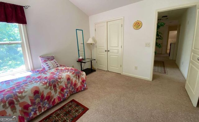 3692 archgate Court, Alpharetta, GA 30004