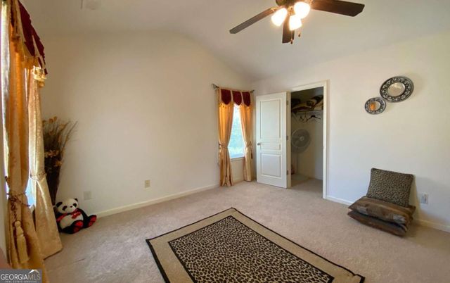 3692 archgate Court, Alpharetta, GA 30004