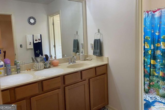 3692 archgate Court, Alpharetta, GA 30004