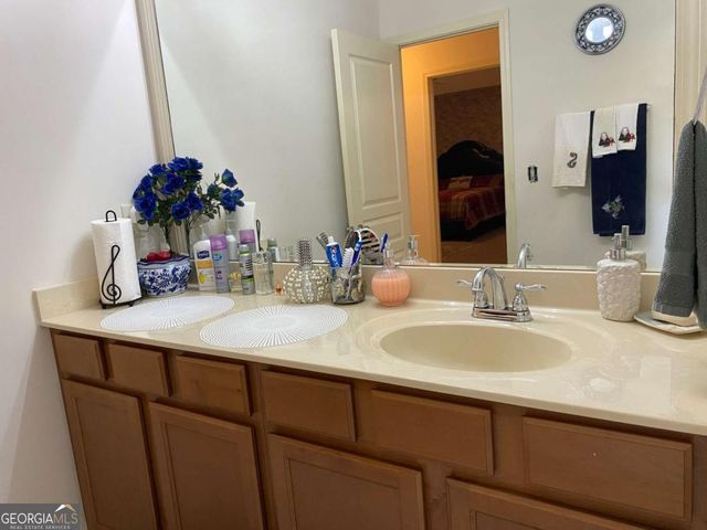 3692 archgate Court, Alpharetta, GA 30004