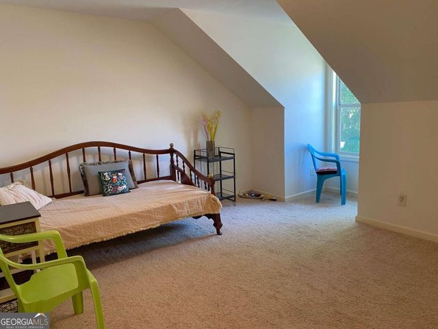 3692 archgate Court, Alpharetta, GA 30004