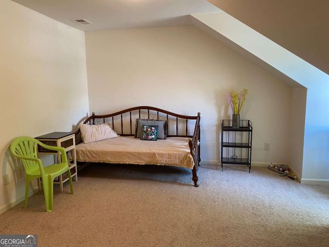 3692 archgate Court, Alpharetta, GA 30004