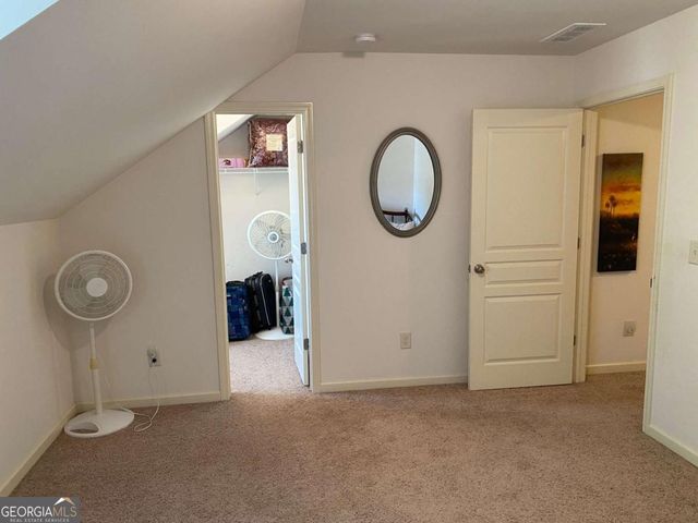 3692 archgate Court, Alpharetta, GA 30004