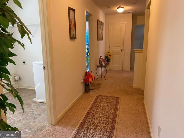 3692 archgate Court, Alpharetta, GA 30004