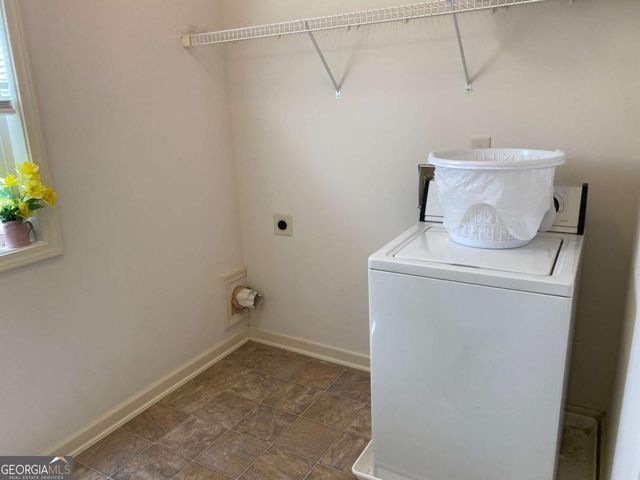 3692 archgate Court, Alpharetta, GA 30004