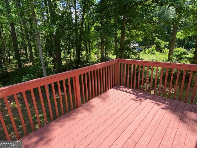 3692 archgate Court, Alpharetta, GA 30004