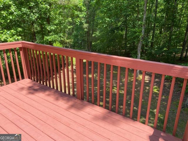 3692 archgate Court, Alpharetta, GA 30004