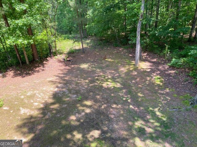 3692 archgate Court, Alpharetta, GA 30004