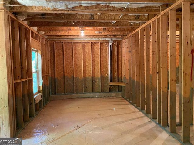 3692 archgate Court, Alpharetta, GA 30004