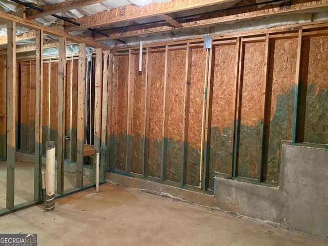 3692 archgate Court, Alpharetta, GA 30004