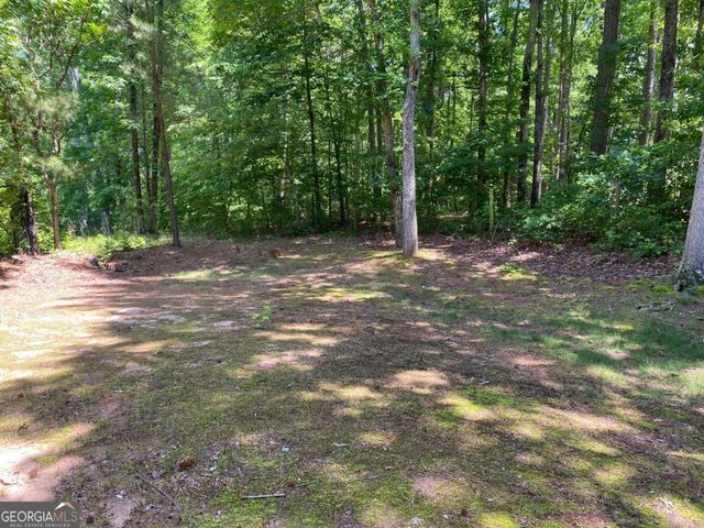 3692 archgate Court, Alpharetta, GA 30004