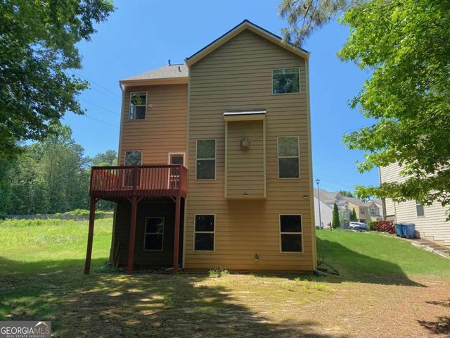 3692 archgate Court, Alpharetta, GA 30004