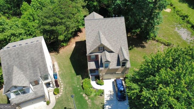 3692 archgate Court, Alpharetta, GA 30004