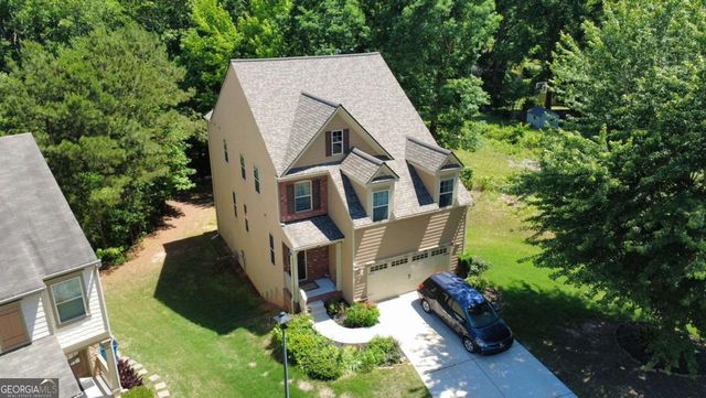 3692 archgate Court, Alpharetta, GA 30004