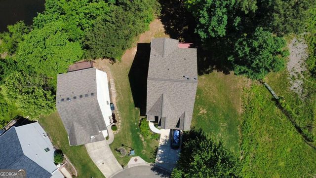 3692 archgate Court, Alpharetta, GA 30004