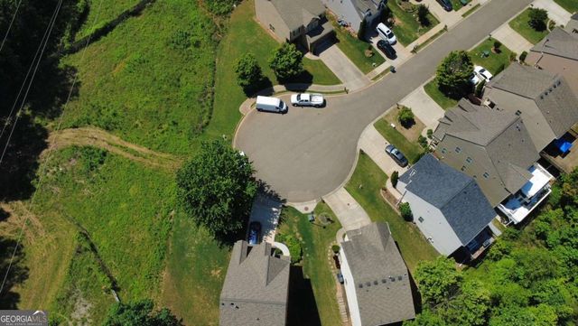 3692 archgate Court, Alpharetta, GA 30004