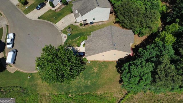 3692 archgate Court, Alpharetta, GA 30004