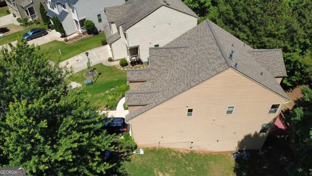 3692 archgate Court, Alpharetta, GA 30004