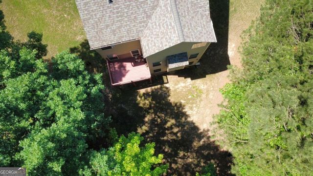 3692 archgate Court, Alpharetta, GA 30004