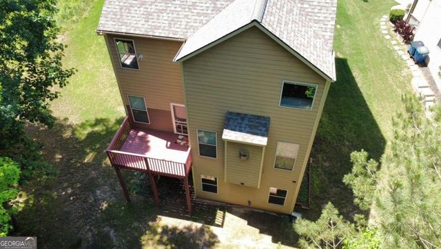 3692 archgate Court, Alpharetta, GA 30004