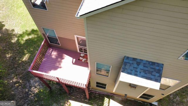 3692 archgate Court, Alpharetta, GA 30004