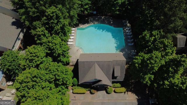 3692 archgate Court, Alpharetta, GA 30004