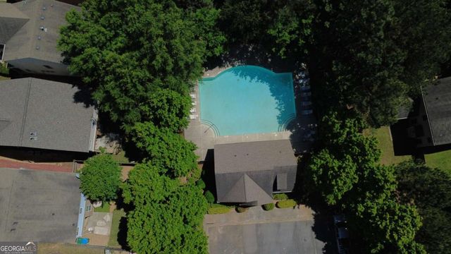 3692 archgate Court, Alpharetta, GA 30004