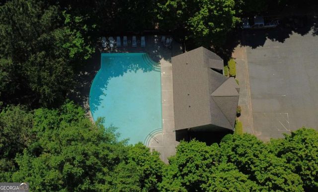 3692 archgate Court, Alpharetta, GA 30004