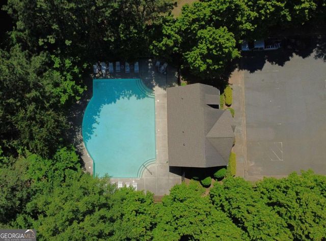 3692 archgate Court, Alpharetta, GA 30004