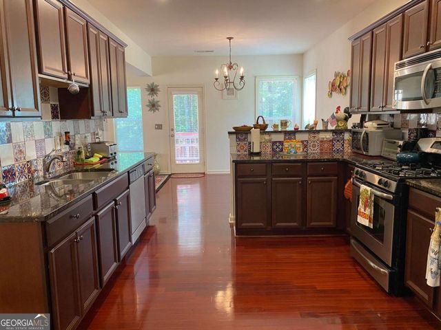 3692 archgate Court, Alpharetta, GA 30004