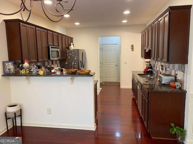 3692 archgate Court, Alpharetta, GA 30004